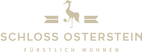 Osterstein GbR