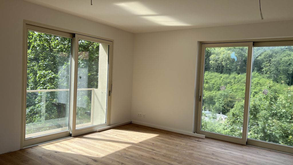 2025-06-11 15.41.53 Innenansicht Wohnung 12