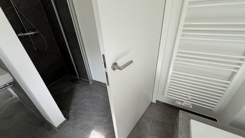 2025-06-11 15.44.13 Innenansicht Wohnung 12