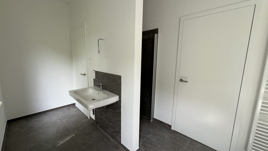 2025-06-11 15.44.47 Innenansicht Wohnung 12