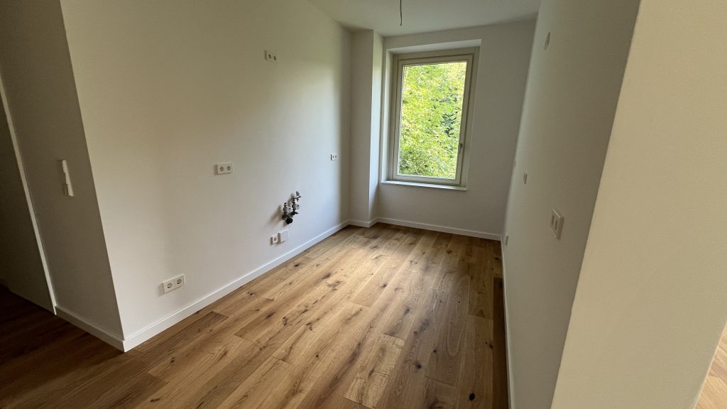 2025-07-10 12.04.42 Innenansicht Wohnung 12