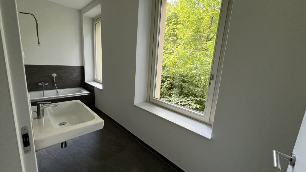 2025-07-10 12.05.46 Innenansicht Wohnung 12