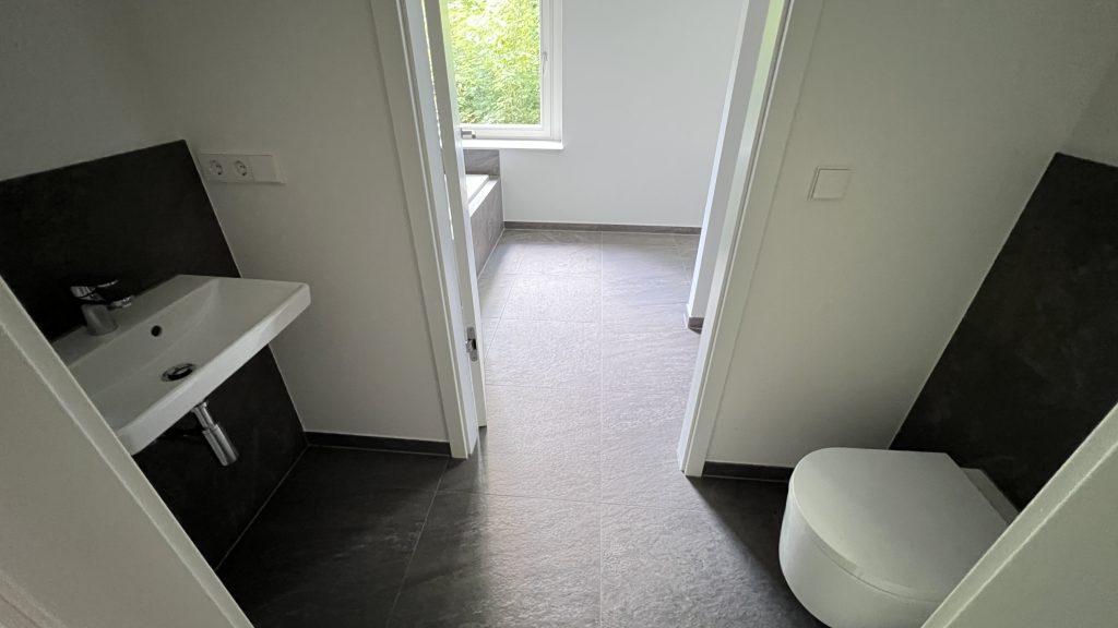 2025-07-10 12.06.58 Innenansicht Wohnung 12