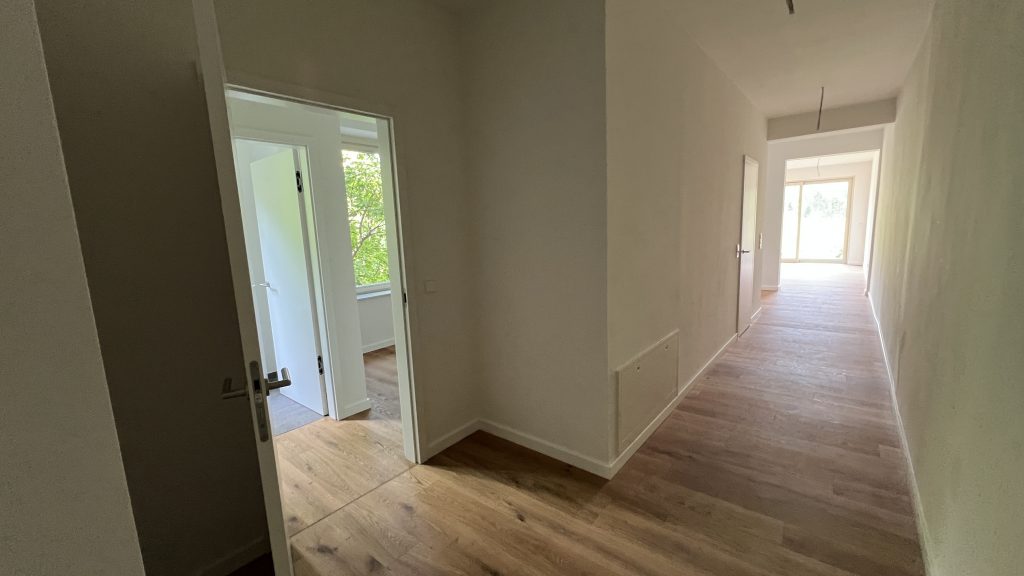 2025-07-10 12.07.07 Innenansicht Wohnung 12