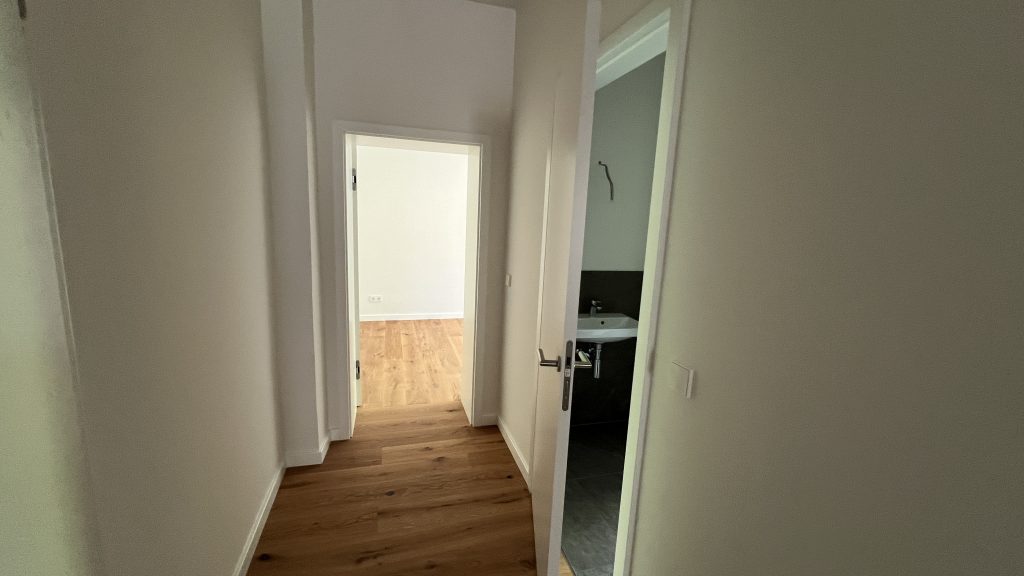 2025-07-10 12.07.15 Innenansicht Wohnung 12