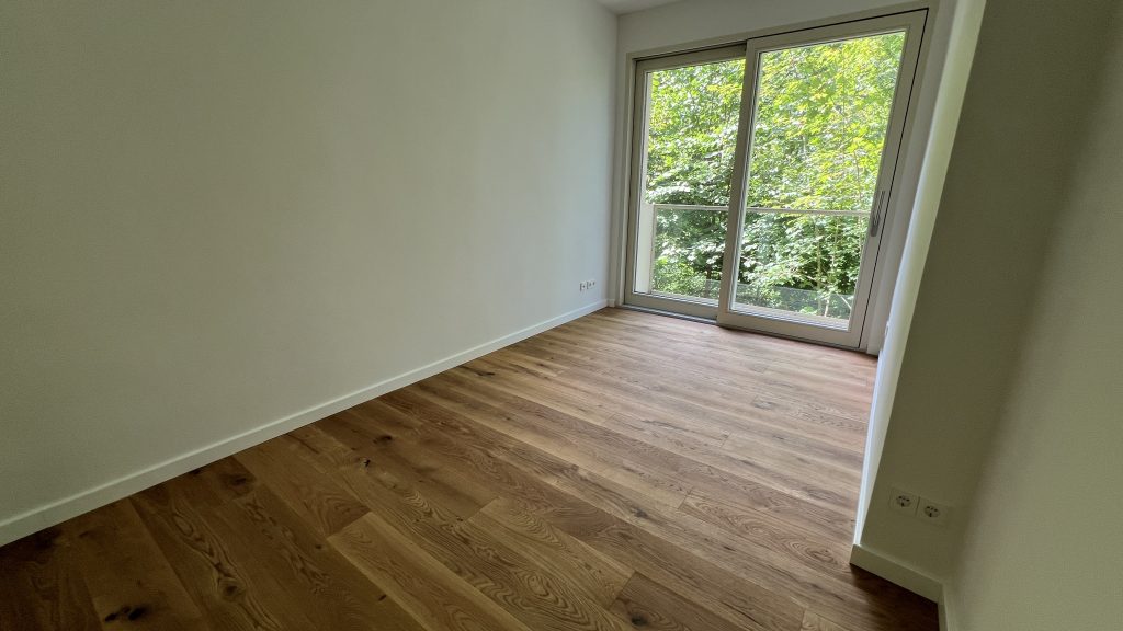 2025-07-10 12.07.23 Innenansicht Wohnung 12