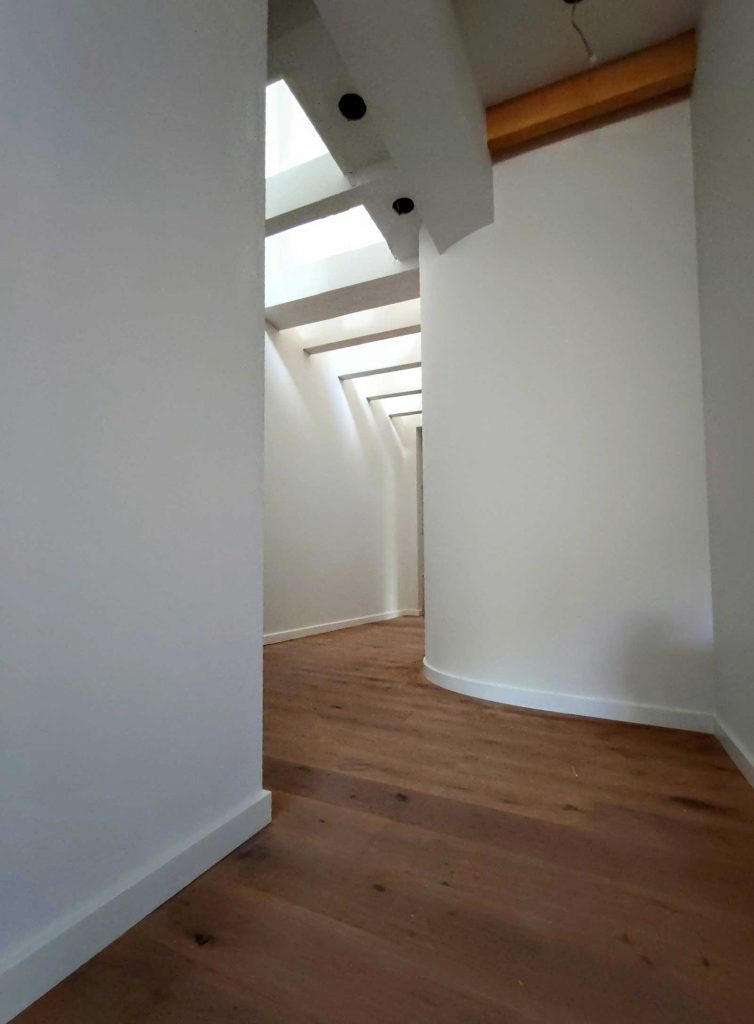 20250908_134124241~2