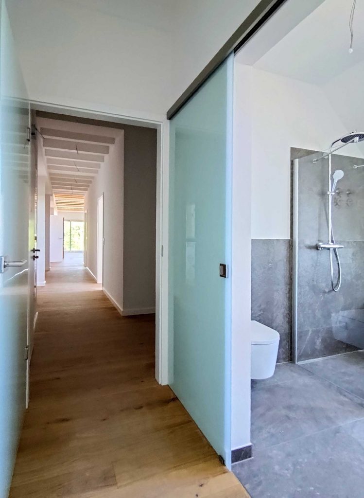 20250908_134420927~2