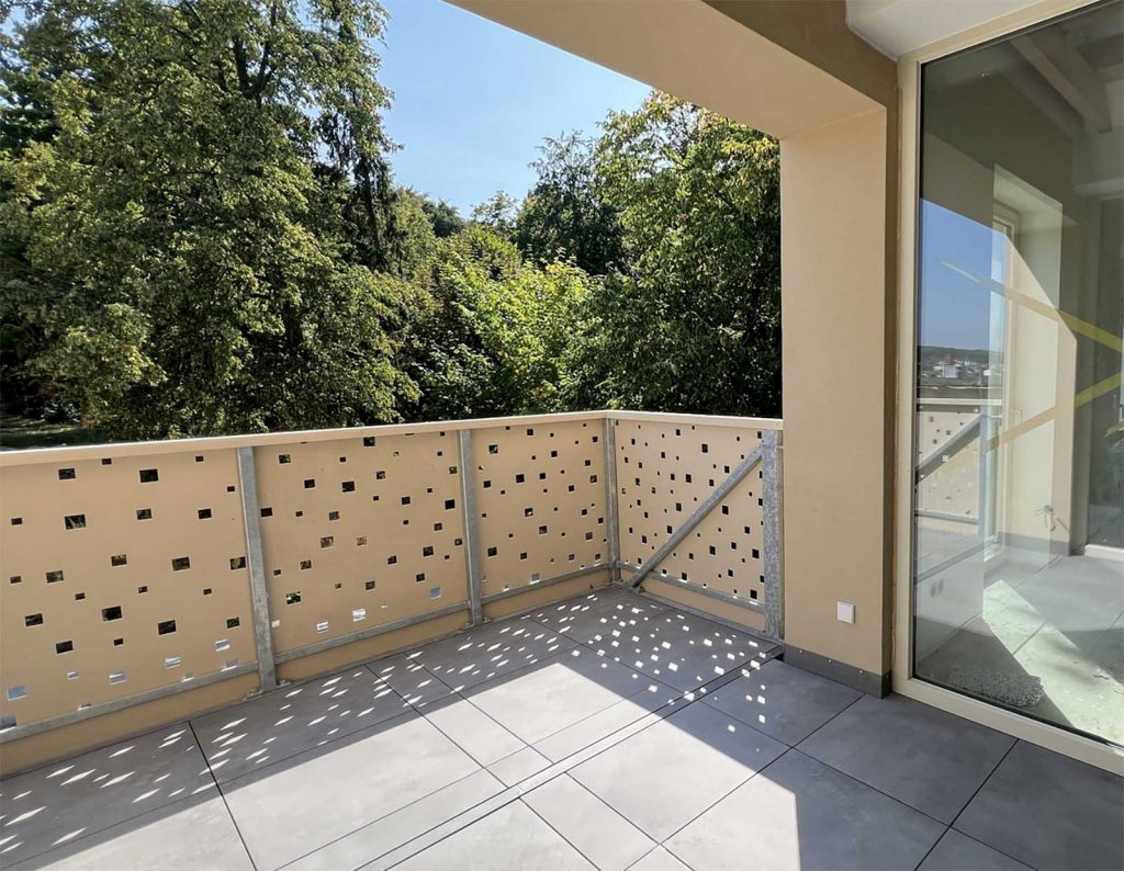 Bildschirmfoto-2025-10-02-um-12.27.48