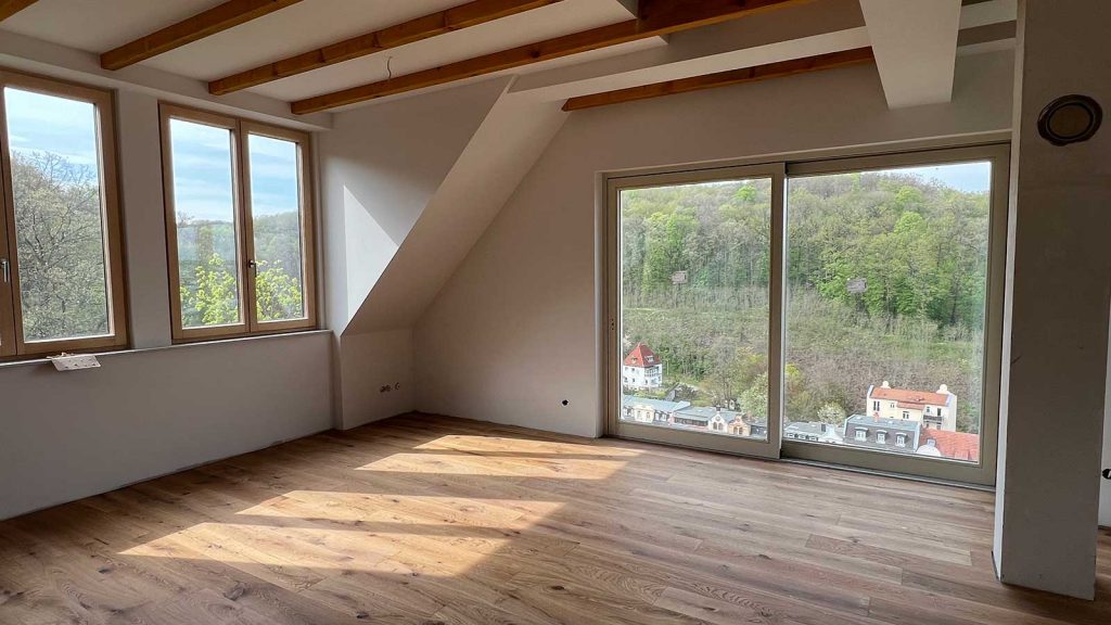 WE-17-2025-04-23-15.57.39