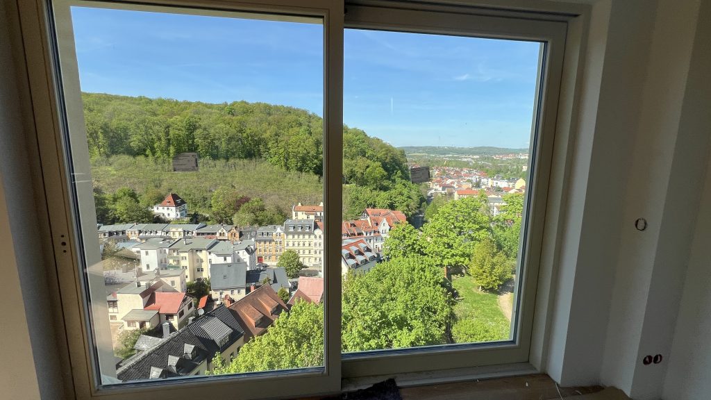 WE 18 2025-04-30 15.29.15