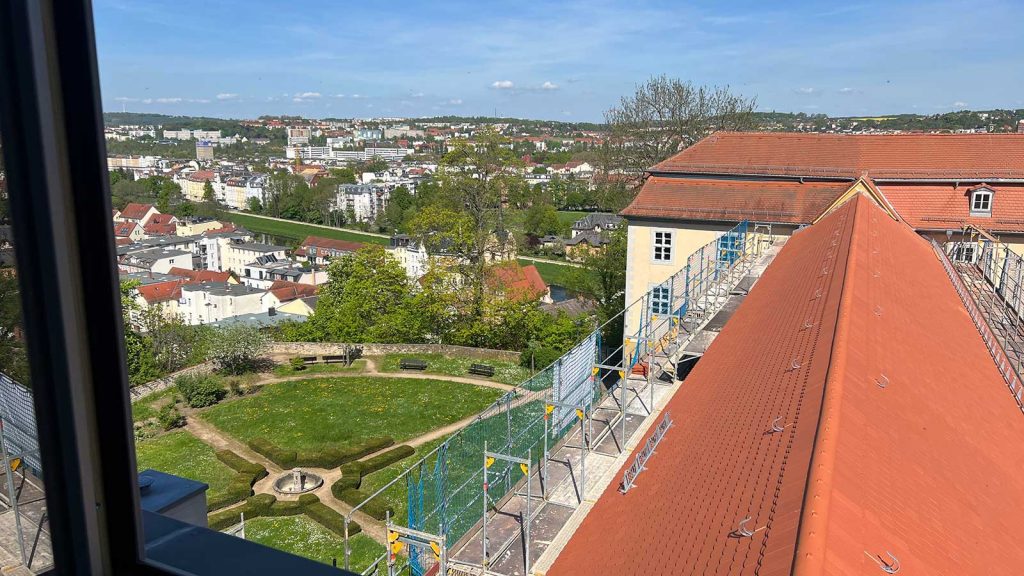 WE-18-2025-04-30-15.31.00