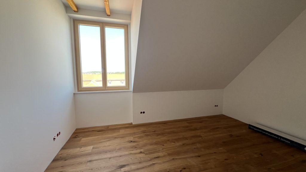 WE 18 2025-04-30 15.41.51