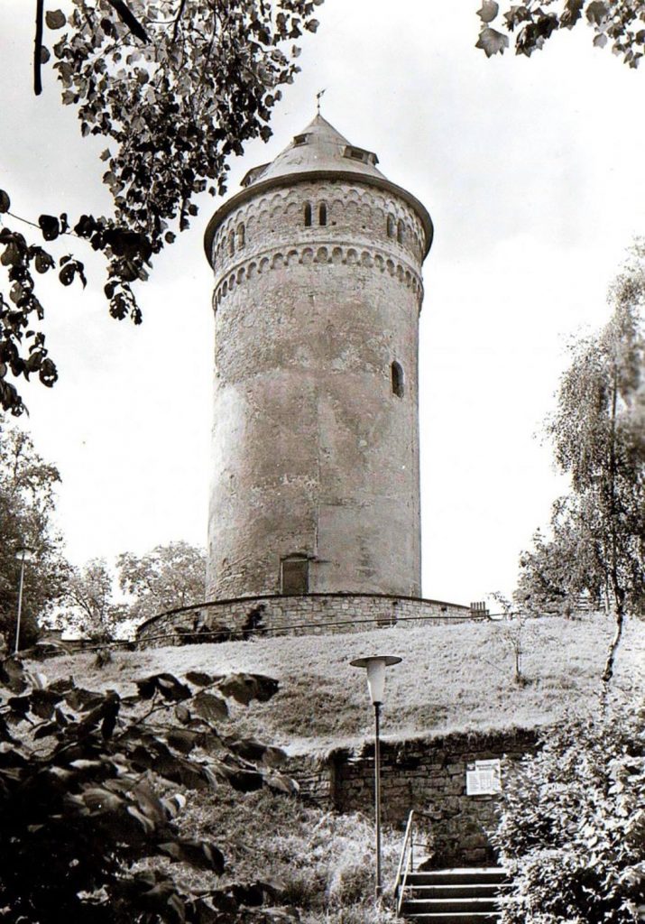 2023-03-16 21.11.00 Terrassen Café Schloss Osterstein Gera