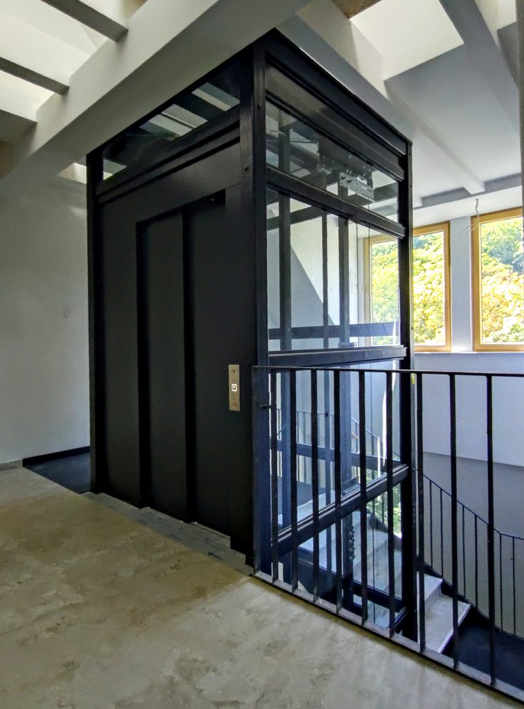 20250908_132853305~2